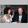 Cotwe Ball 2010 129.jpg